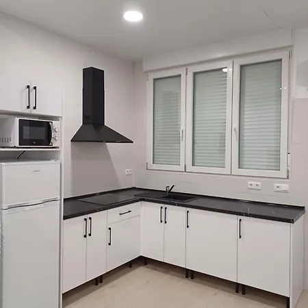 La Casita De Valentina