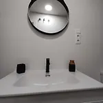 La Casita De Valentina