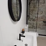 La Casita De Valentina *