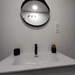 Lejlighed La Casita De Valentina