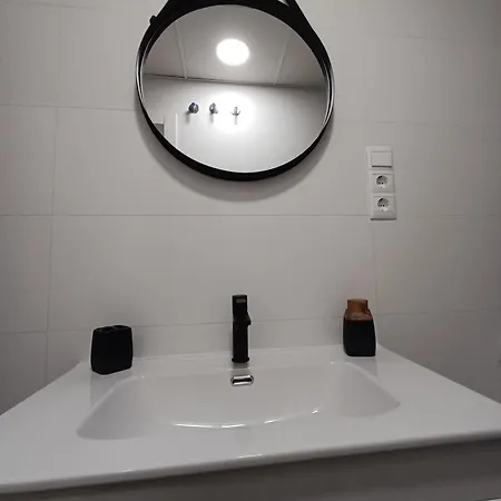 Appartamento La Casita De Valentina