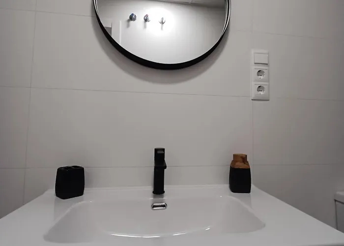 La Casita De Valentina